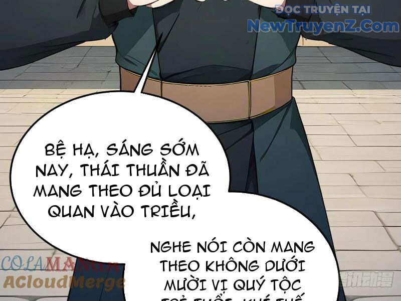 Trở Lại Cổ Đại Làm Hoàng Đế Chap 70 - Next Chap 71