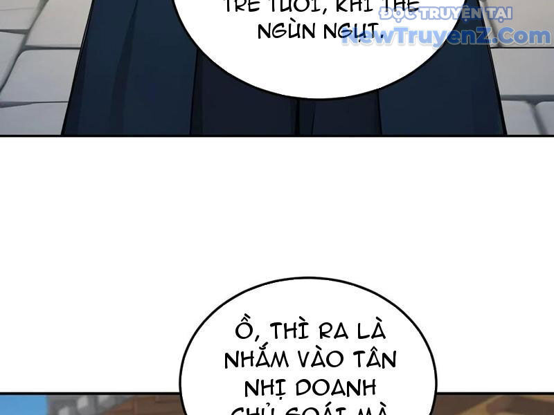 Trở Lại Cổ Đại Làm Hoàng Đế Chap 70 - Next Chap 71