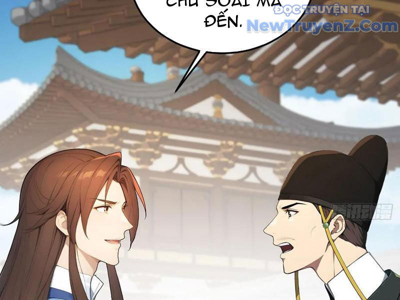 Trở Lại Cổ Đại Làm Hoàng Đế Chap 70 - Next Chap 71