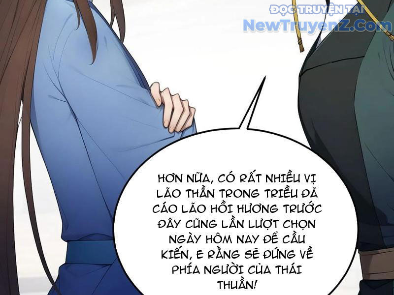 Trở Lại Cổ Đại Làm Hoàng Đế Chap 70 - Next Chap 71
