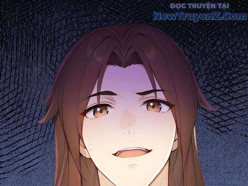 Trở Lại Cổ Đại Làm Hoàng Đế Chap 70 - Next Chap 71