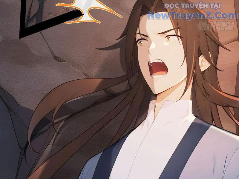 Trở Lại Cổ Đại Làm Hoàng Đế Chap 70 - Next Chap 71