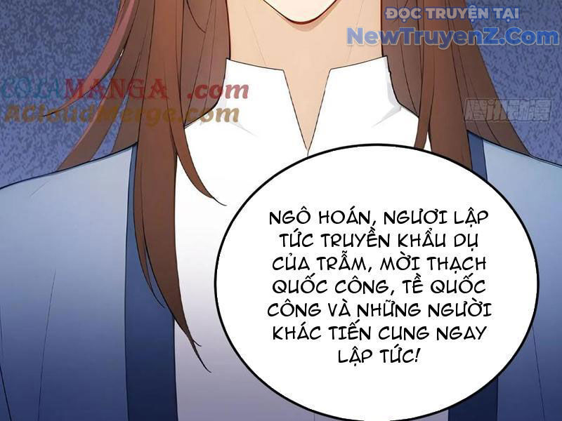 Trở Lại Cổ Đại Làm Hoàng Đế Chap 70 - Next Chap 71