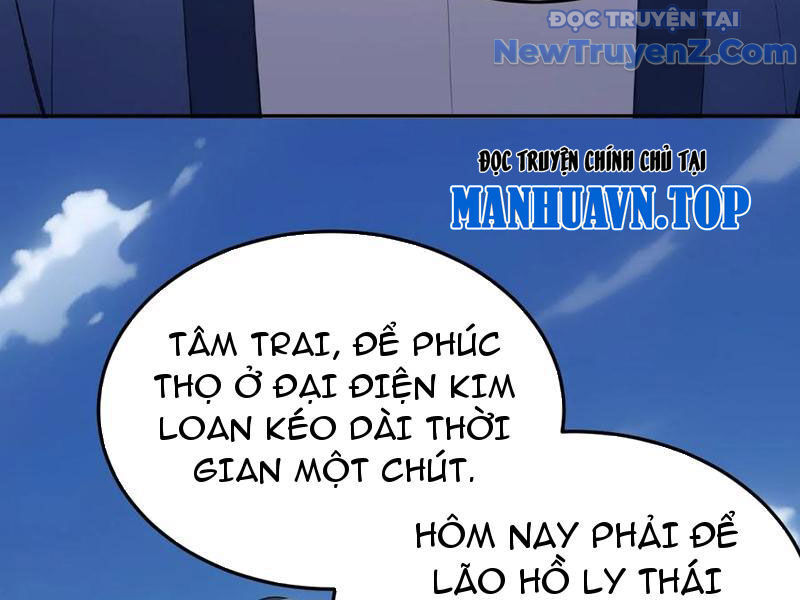 Trở Lại Cổ Đại Làm Hoàng Đế Chap 70 - Next Chap 71