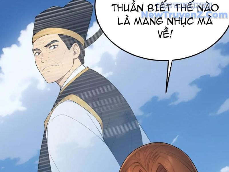 Trở Lại Cổ Đại Làm Hoàng Đế Chap 70 - Next Chap 71