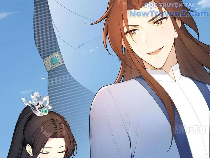 Trở Lại Cổ Đại Làm Hoàng Đế Chap 70 - Next Chap 71