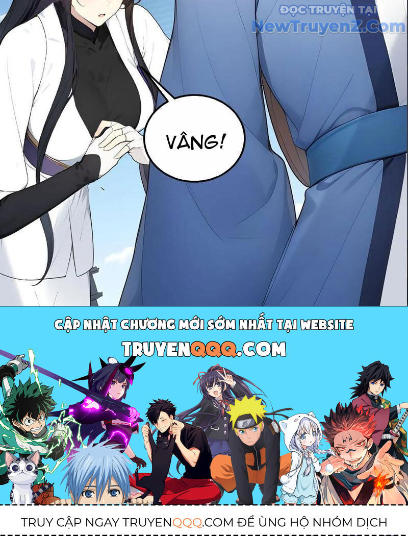 Trở Lại Cổ Đại Làm Hoàng Đế Chap 70 - Next Chap 71