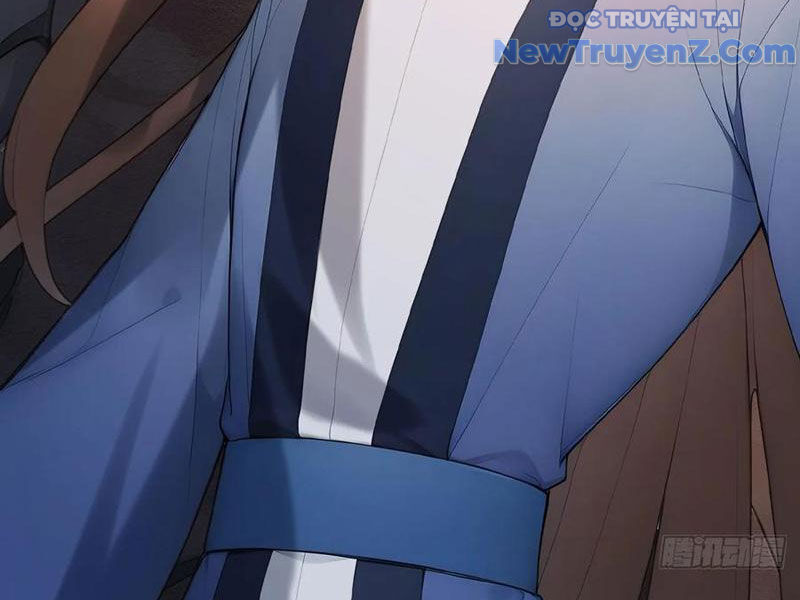 Trở Lại Cổ Đại Làm Hoàng Đế Chap 70 - Next Chap 71