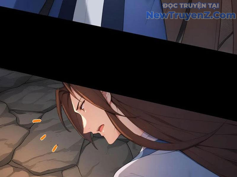 Trở Lại Cổ Đại Làm Hoàng Đế Chap 70 - Next Chap 71
