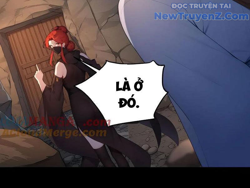 Trở Lại Cổ Đại Làm Hoàng Đế Chap 70 - Next Chap 71