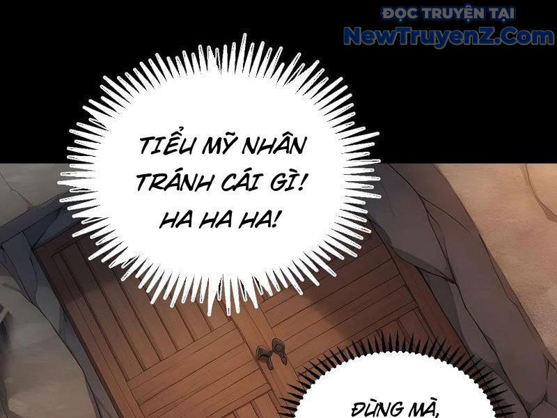 Trở Lại Cổ Đại Làm Hoàng Đế Chap 70 - Next Chap 71