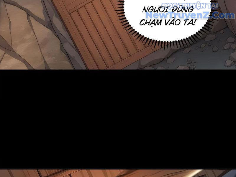 Trở Lại Cổ Đại Làm Hoàng Đế Chap 70 - Next Chap 71