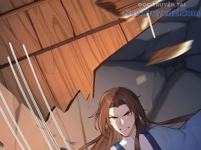 Trở Lại Cổ Đại Làm Hoàng Đế Chap 70 - Next Chap 71
