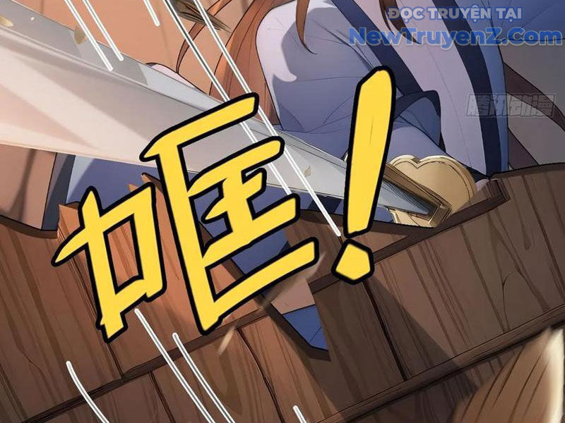 Trở Lại Cổ Đại Làm Hoàng Đế Chap 70 - Next Chap 71