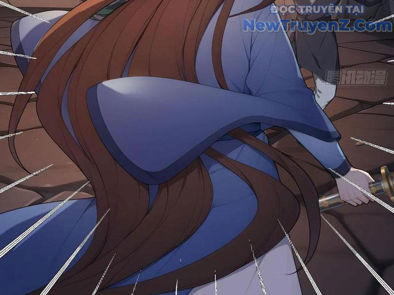 Trở Lại Cổ Đại Làm Hoàng Đế Chap 70 - Next Chap 71