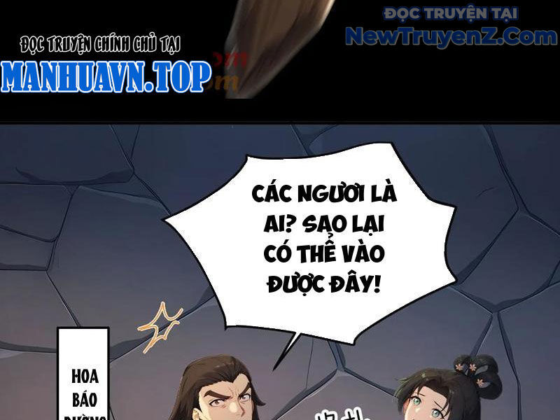 Trở Lại Cổ Đại Làm Hoàng Đế Chap 70 - Next Chap 71