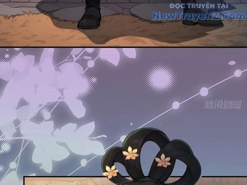 Trở Lại Cổ Đại Làm Hoàng Đế Chap 70 - Next Chap 71