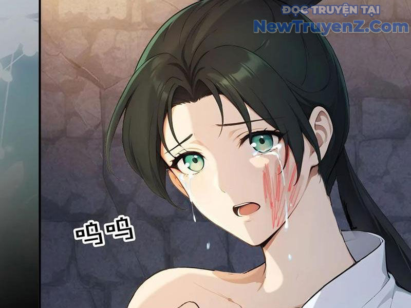 Trở Lại Cổ Đại Làm Hoàng Đế Chap 70 - Next Chap 71