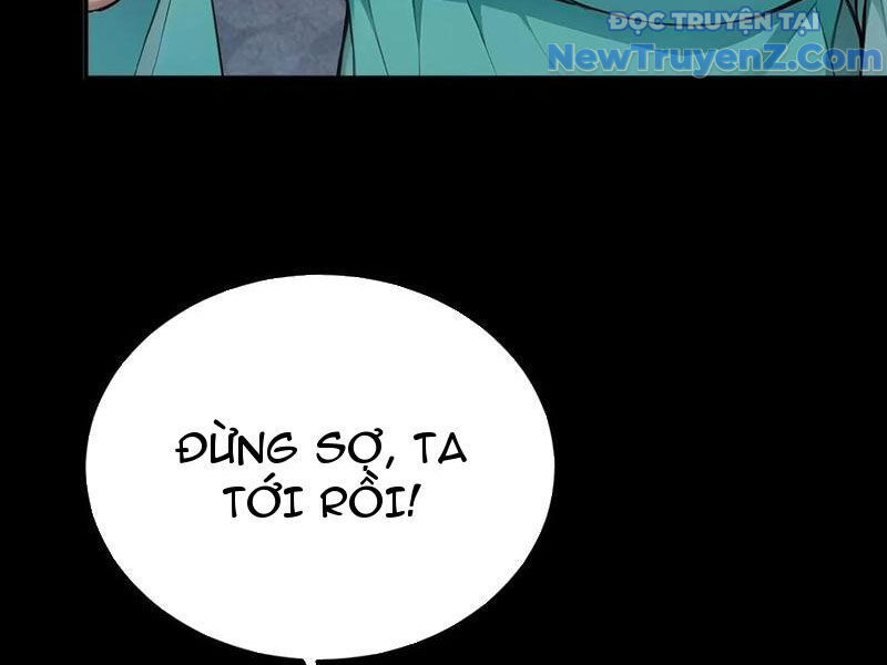 Trở Lại Cổ Đại Làm Hoàng Đế Chap 70 - Next Chap 71
