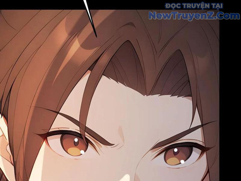 Trở Lại Cổ Đại Làm Hoàng Đế Chap 70 - Next Chap 71