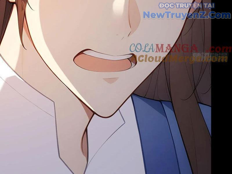 Trở Lại Cổ Đại Làm Hoàng Đế Chap 70 - Next Chap 71