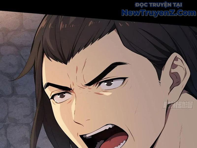 Trở Lại Cổ Đại Làm Hoàng Đế Chap 70 - Next Chap 71