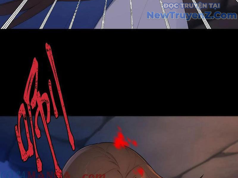 Trở Lại Cổ Đại Làm Hoàng Đế Chap 70 - Next Chap 71