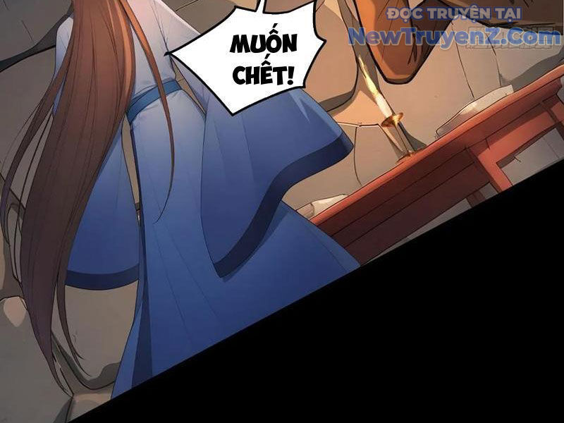 Trở Lại Cổ Đại Làm Hoàng Đế Chap 70 - Next Chap 71