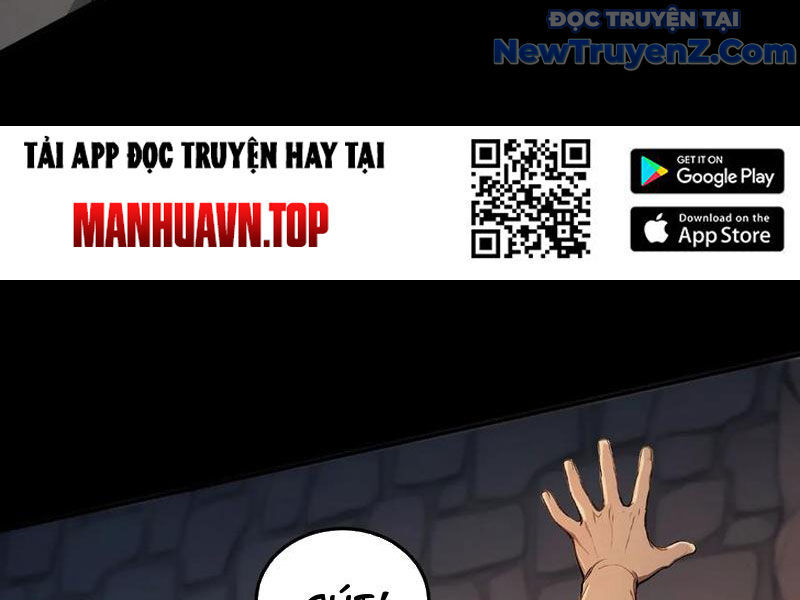 Trở Lại Cổ Đại Làm Hoàng Đế Chap 70 - Next Chap 71