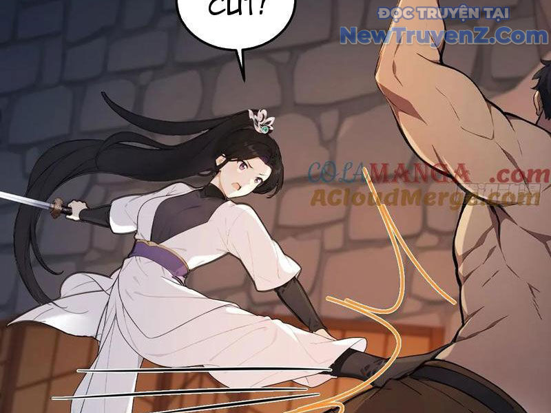 Trở Lại Cổ Đại Làm Hoàng Đế Chap 70 - Next Chap 71