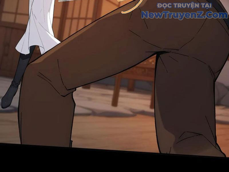 Trở Lại Cổ Đại Làm Hoàng Đế Chap 70 - Next Chap 71