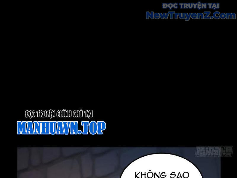 Trở Lại Cổ Đại Làm Hoàng Đế Chap 70 - Next Chap 71