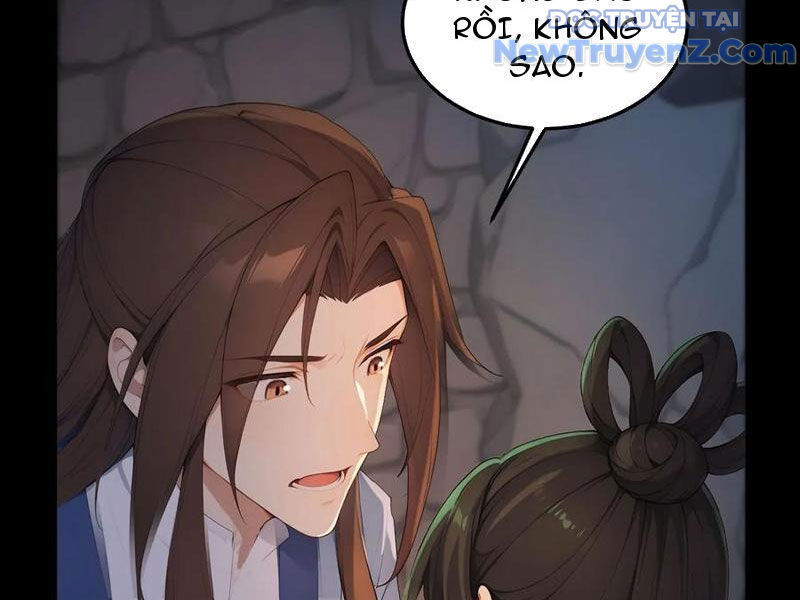 Trở Lại Cổ Đại Làm Hoàng Đế Chap 70 - Next Chap 71
