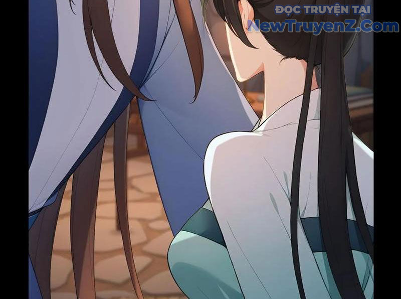 Trở Lại Cổ Đại Làm Hoàng Đế Chap 70 - Next Chap 71