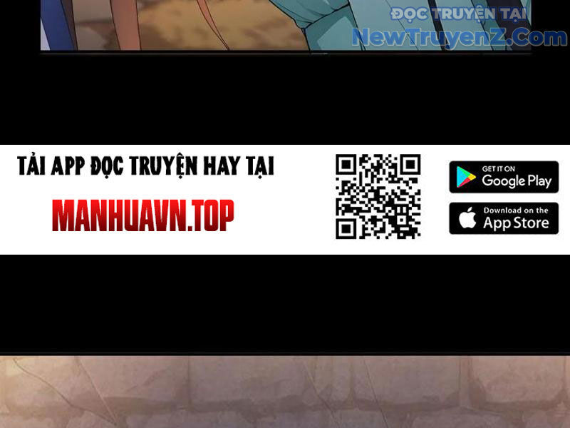 Trở Lại Cổ Đại Làm Hoàng Đế Chap 70 - Next Chap 71