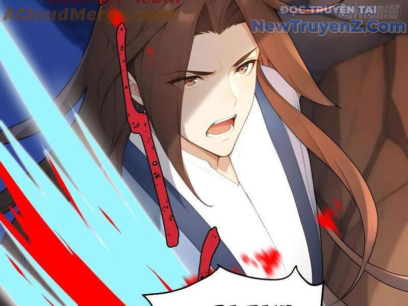 Trở Lại Cổ Đại Làm Hoàng Đế Chap 70 - Next Chap 71