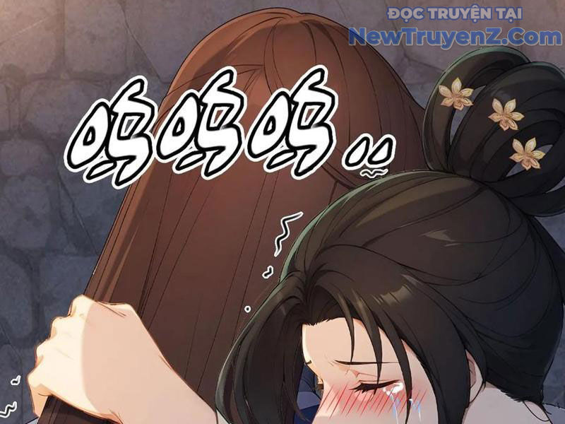 Trở Lại Cổ Đại Làm Hoàng Đế Chap 70 - Next Chap 71