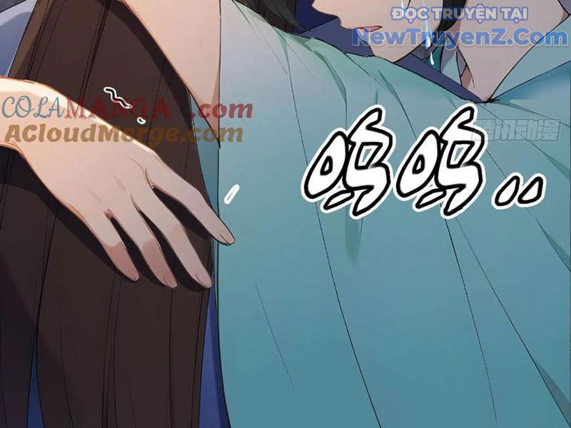 Trở Lại Cổ Đại Làm Hoàng Đế Chap 70 - Next Chap 71