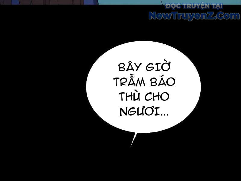 Trở Lại Cổ Đại Làm Hoàng Đế Chap 70 - Next Chap 71