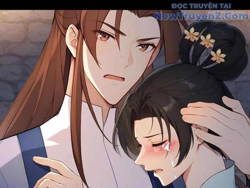 Trở Lại Cổ Đại Làm Hoàng Đế Chap 70 - Next Chap 71