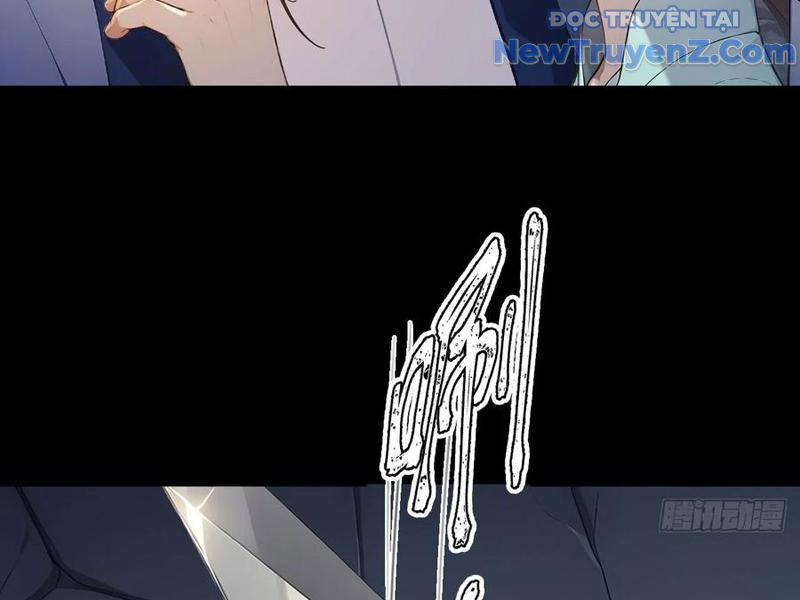 Trở Lại Cổ Đại Làm Hoàng Đế Chap 70 - Next Chap 71