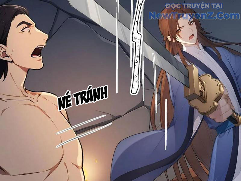 Trở Lại Cổ Đại Làm Hoàng Đế Chap 70 - Next Chap 71