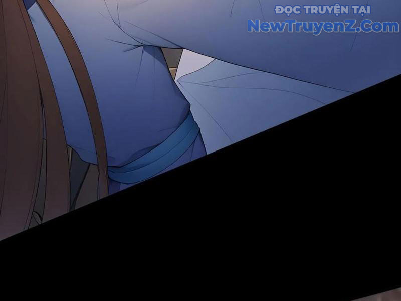 Trở Lại Cổ Đại Làm Hoàng Đế Chap 70 - Next Chap 71