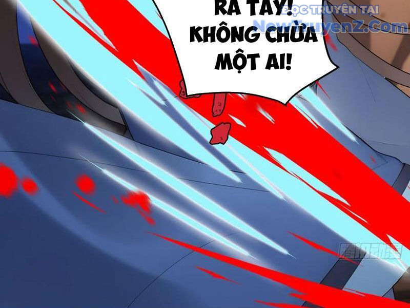 Trở Lại Cổ Đại Làm Hoàng Đế Chap 70 - Next Chap 71