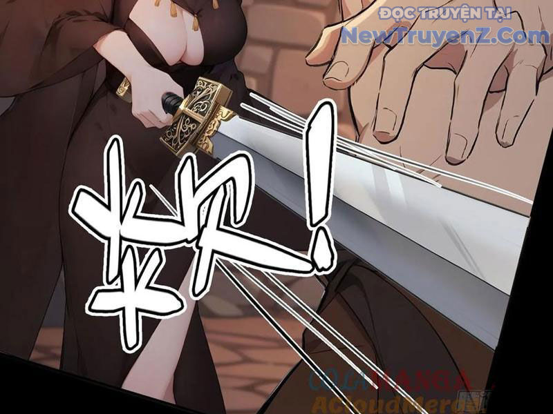 Trở Lại Cổ Đại Làm Hoàng Đế Chap 70 - Next Chap 71