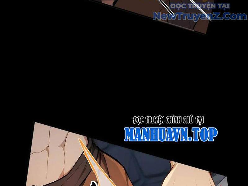 Trở Lại Cổ Đại Làm Hoàng Đế Chap 70 - Next Chap 71