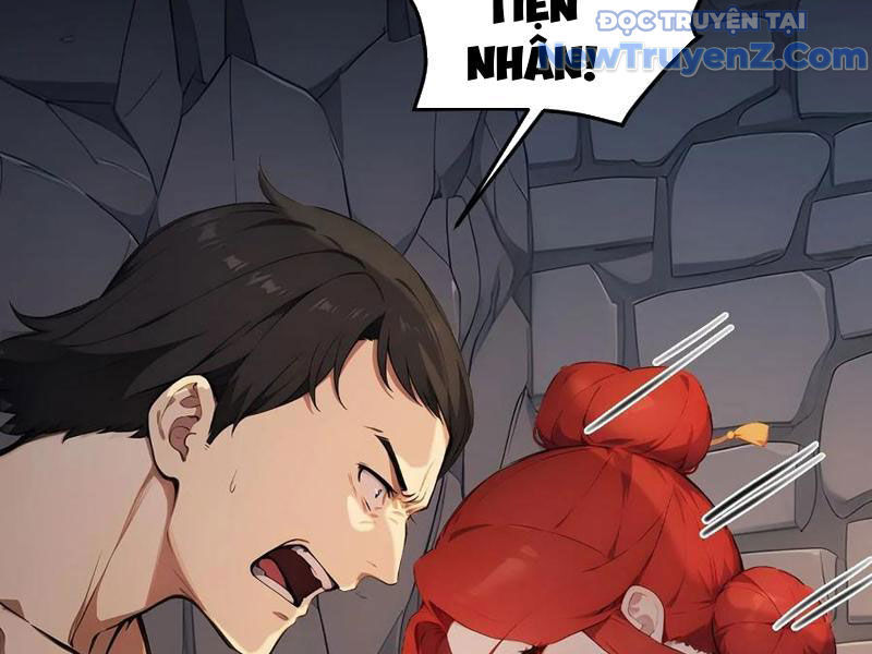 Trở Lại Cổ Đại Làm Hoàng Đế Chap 70 - Next Chap 71