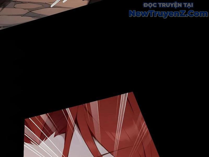Trở Lại Cổ Đại Làm Hoàng Đế Chap 70 - Next Chap 71