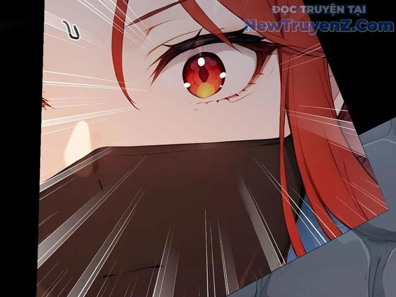 Trở Lại Cổ Đại Làm Hoàng Đế Chap 70 - Next Chap 71
