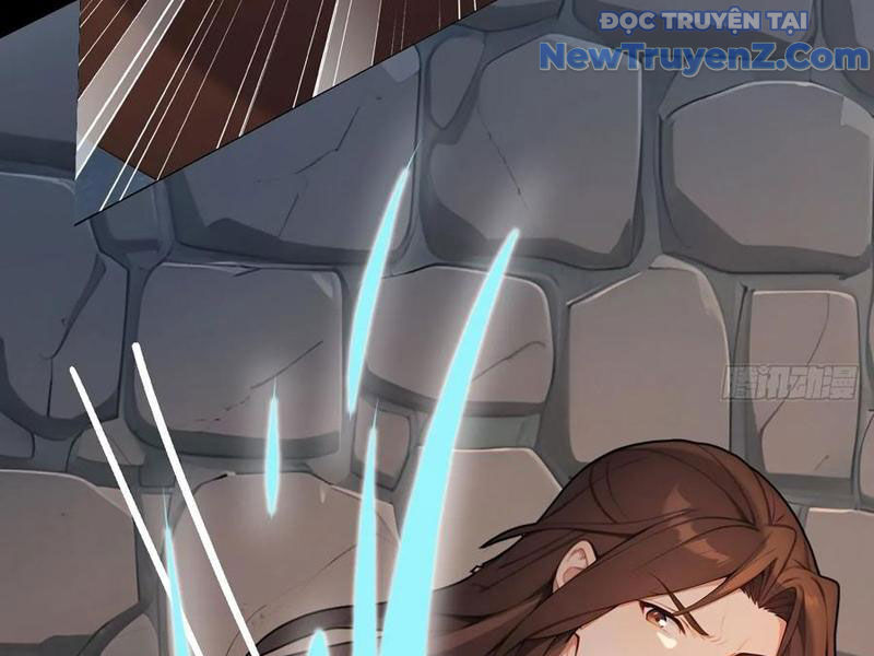 Trở Lại Cổ Đại Làm Hoàng Đế Chap 70 - Next Chap 71